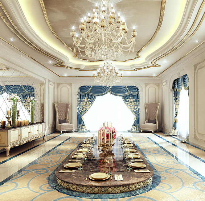 Al Manzel Decor LLC Custom Grc Decoration Design Al Manzel Decor LLC Custom Grc Decoration Design
