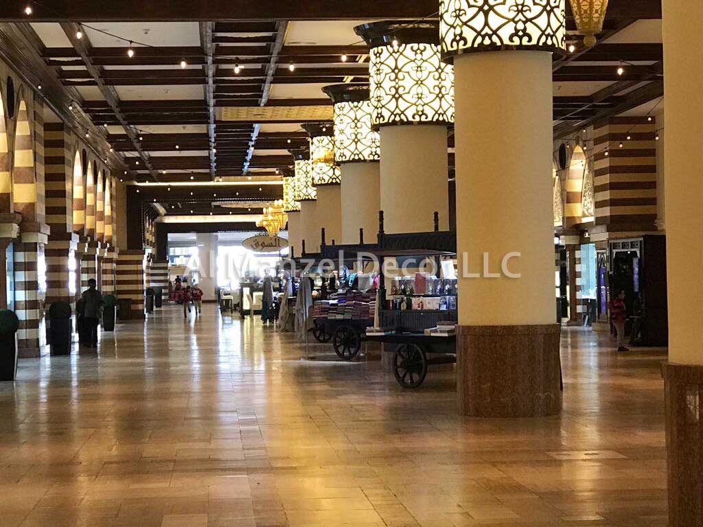 Dubai Mall