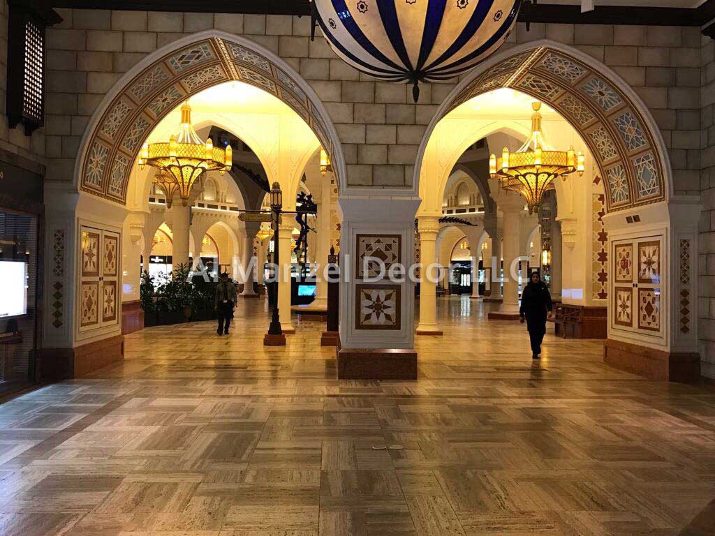 Dubai Mall