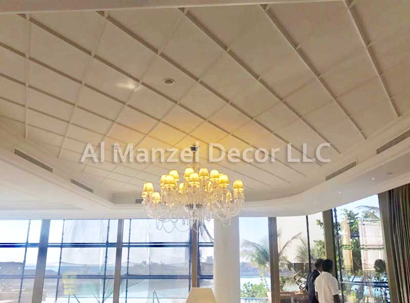 Villa Sweden Villa Dubai