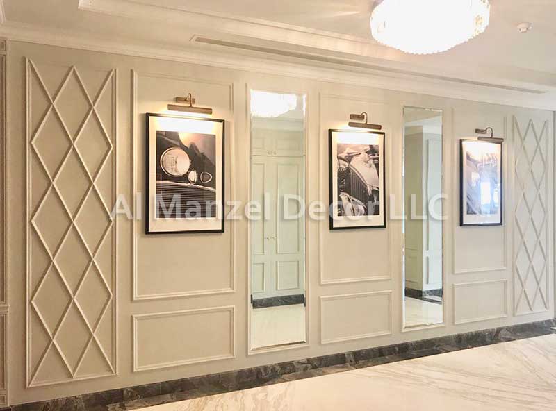 Villa Sweden Villa Dubai