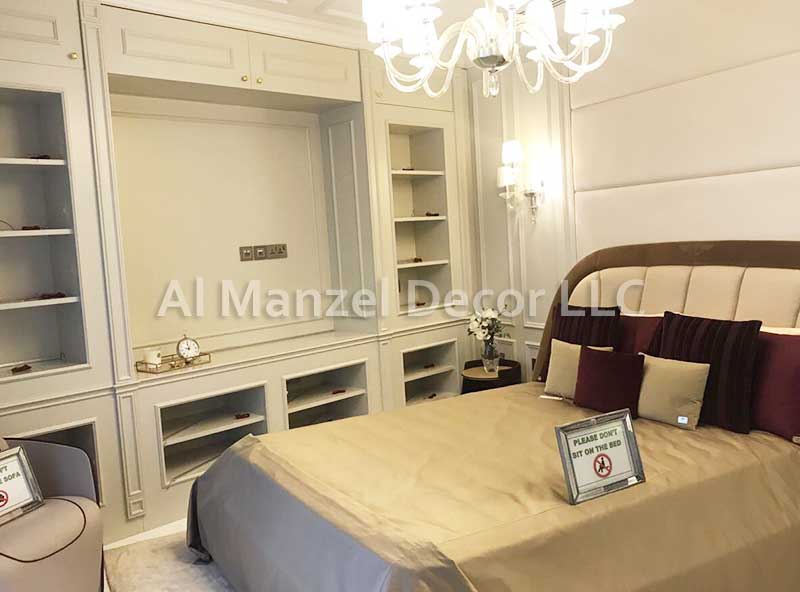 Villa Sweden Villa Dubai