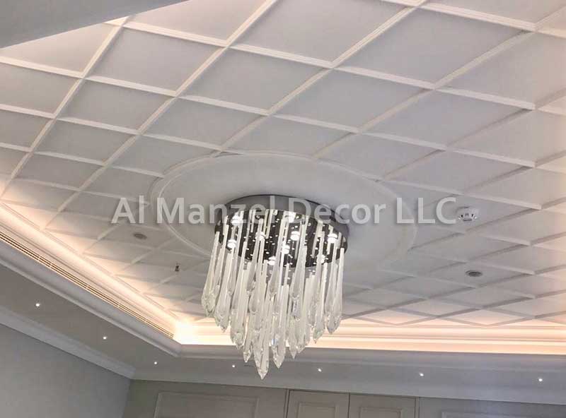 Villa Sweden Villa Dubai