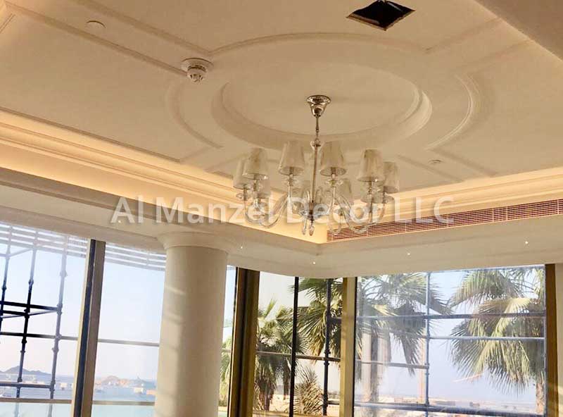 Villa Sweden Villa Dubai