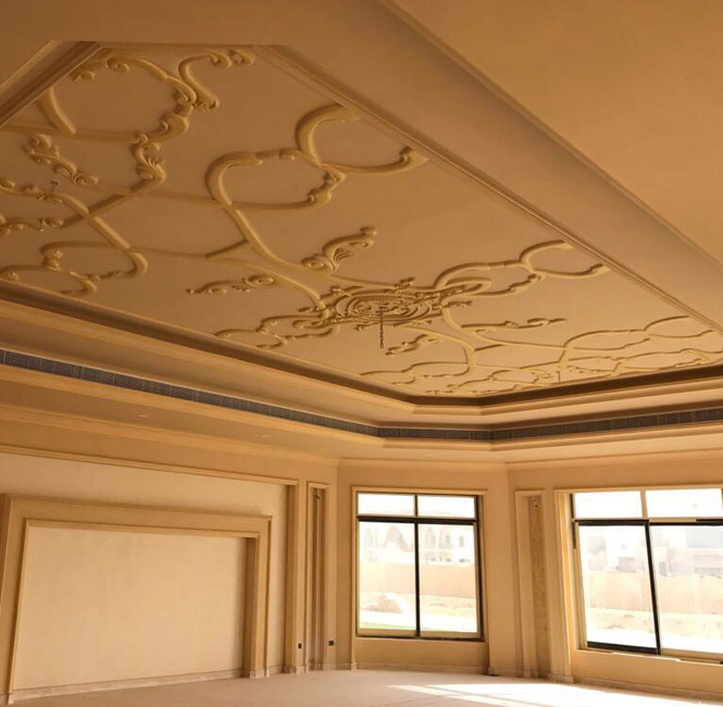 False Ceiling False Ceiling