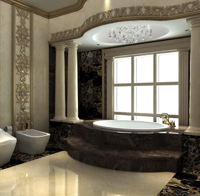 GRC WORK, DECORATIVE CEILINGS GRC WORK, DECORATIVE CEILINGS