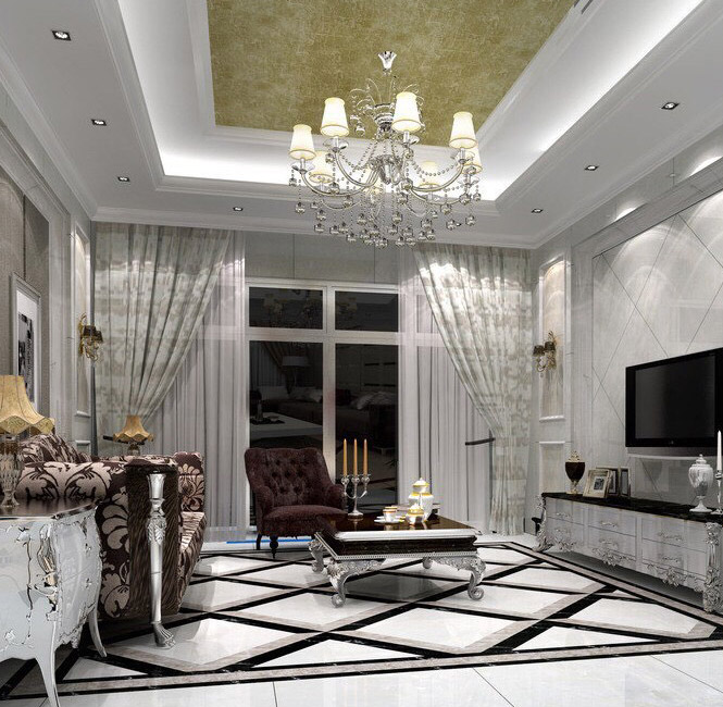 PAINT WORKS, FLOORING CARPENTRY PAINT WORKS, FLOORING CARPENTRY
