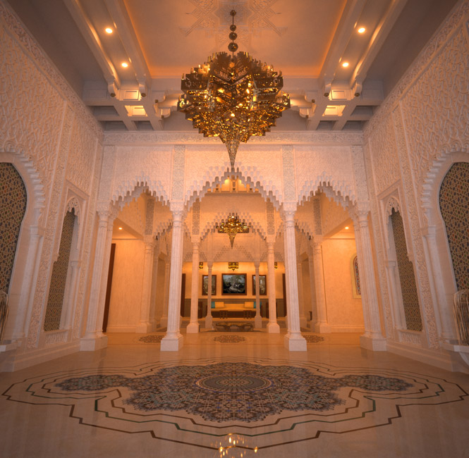 PAINT WORKS, FLOORING CARPENTRY PAINT WORKS, FLOORING CARPENTRY